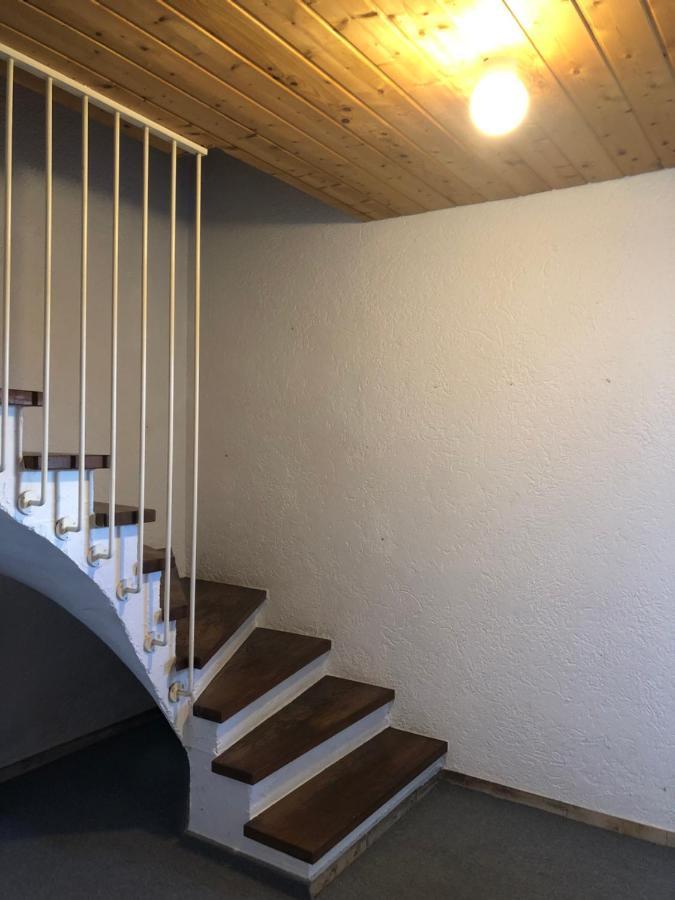 Panoramaapart - Alpzeit Im Westallgaeu Oberreute Kültér fotó